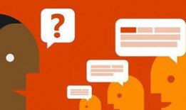 娱乐吃瓜酱很火吗知乎,揭秘网络热词背后的现象与影响力