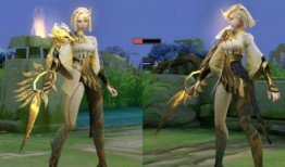 镜新皮肤爆料最新,神秘元素与东方美学完美融合